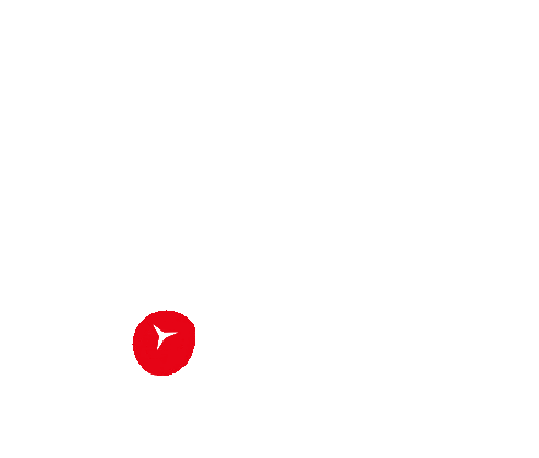 FocusOn logo